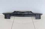 Stoßstangenhalter hinten rechts ALFA ROMEO BRERA (939_) 2.4 JTDM 20V 60694780