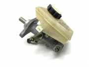 Bremsflüssigkeitsbehälter JAGUAR XK 8 Convertible (X100) 4.2 C2N1911 C2N2486