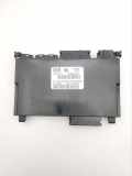 Sitz-Steuergerät vorne links MASERATI QUATTROPORTE VI 3.8 GT S P05026619AH 05026619AH