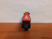 Schalter für Warnblinker Mercedes-Benz A-Klasse (W168) 8307