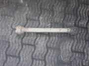 Stange/Strebe für Radaufhängung links Dodge Nitro ()