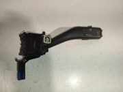 Wischergriff VW TOURAN (1T1, 1T2) 1.9 TDI 65B0378C 1k0953519a