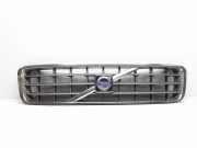 Vorderer oberer Gitter VOLVO XC90 I D5 AWD 30678980