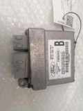 Airbag-Steuergerät FORD TRANSIT Furgon 2.0 TDCi 1C1A14B321BC