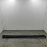 Abdeckung Seitenschweller aus Kunststoff rechts MERCEDES-BENZ E T-Model (S213) E 220 d 4-matic (213.205) A2136905403