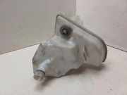 Behälter Scheibenwaschanlage Saab 9-3 (YS3F)