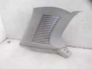 C-Säulenverkleidung hinten links FORD FOCUS II Turnier (DA_) 1.6 TDCi 4M51N280C47ADW