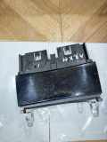 Aschenbecher MERCEDES-BENZ C (W204) C 220 CDI (204.002) 0912111425