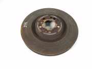 Bremsscheibe vorne links MERCEDES-BENZ GL (X164) GL 500 4-matic (164.886) A1644211412