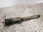 Stoßdämpfer vorne links MASERATI QUATTROPORTE V 4.7 S 462400001755