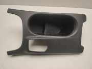 Getränkehalter MERCEDES-BENZ B (W246, W242) B 180 CDI (246.200) A2466830394 A2466800810