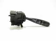 Wischergriff TOYOTA YARIS (_P1_) 1.4 D-4D (NLP10_) 6471w91