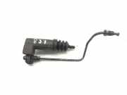 Kupplungszylinder HYUNDAI ix35 (LM, EL, ELH) 1.7 CRDi