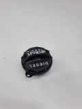 Kraftstofftankdeckel KIA SPORTAGE (QL) 1.6 CRDi