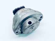 Motorbock vorne BMW 6er (E63) 6762608