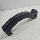 Other Boot Trunk Parts MERCEDES-BENZ S (W221) S 350 4-matic (221.087, 221.187) A2216930217