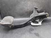 Bremspedal Mercedes-Benz CLS (C219) A2112900119