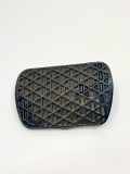 Bremspedal MERCEDES-BENZ SL (R129) 300 SL (129.060) A1232910082 1232910082