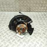 Radnaben vorne links KIA SPORTAGE (QL) 1.6 GDI 51715-D7000