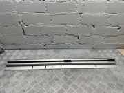 Andere Verkleidungsteile BMW X4 (F26) xDrive 30 d 9175147