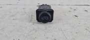 Air Circulation Switch FORD GALAXY (WGR) 2.3 16V 7M0959561A