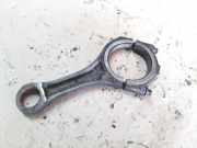 Pleuel VW Phaeton (3D)