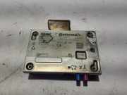 Radio Bedienschalter Renault Trafic III Kasten (FG) 2591A4805R