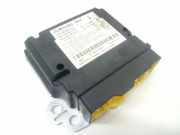 Airbag-Steuergerät MERCEDES-BENZ GLE Coupe (C292) 350 d 4-matic (292.323, 292.324) A1669010706 A1669001916