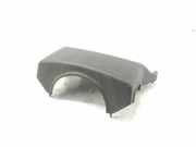Lenkmechanismus Verkleidung LAND ROVER FREELANDER (L314) 2.0 DI 4x4 ANR5465