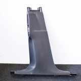 Verkleidung der B-Säule links