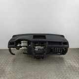 Armaturenbrett VW CADDY IV Furgon (SAA, SAH) 2.0 TDI 4motion 2K5857003C
