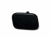 Abdeckkappe Scheinwerferwaschanlage rechts KIA SORENTO I (JC) 2.5 CRDi 986902P000