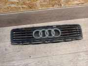 Gitter Grill vorne links AUDI A6 Allroad (4BH, C5) 2.5 TDI quattro 4B0853651