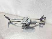 Scheibenwischermechanismus vorne OPEL ASTRA H GTC (L08) 1.9 CDTi 0390241538