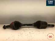 Kardanwelle Opel Insignia A (G09) 93169653