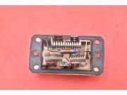 Widerstand Innenraumgebläse Mazda Tribute (EP) F4ZH19A706AB