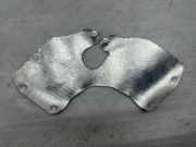 Heat Insulation AUDI A6 Avant (4G5, C7, 4GD) S6 quattro 8W0121651