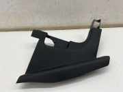 Zierleiste Skoda Kodiaq I (NS6, NS7, NV7) 572863484