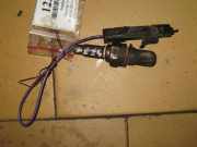 Lambdasonde Daewoo Nexia Stufenheck (KLETN)