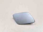 Abdeckkappe Scheinwerferwaschanlage rechts VW PASSAT B5 (3B2) 1.9 TDI 3C0955110A