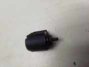 Schalter für Licht BMW 5er (E39) 8363683