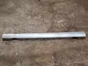 Schweller aus Kunststoff links MERCEDES-BENZ C (W203) C 270 CDI (203.016) a2036980154 2036980154