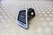 Frischluftgrill HYUNDAI TUCSON (TL, TLE) 1.7 CRDi 97490-D7900