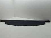 Kofferraum-Abdeckung MAZDA CX-7 (ER) 2.2 MZR-CD AWD