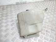 Behälter Scheibenwaschanlage VW Passat B5 (3B2) 3A0955453B