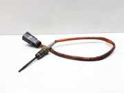 Abgastemperatursensor VOLVO V60 1.6 DRIVe 6M5112B591EA