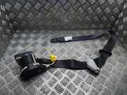 Sicherheitsgurt vorne rechts VW CADDY III Furgon (2KA, 2KH, 2CA, 2CH) 1.6 TDI 2k5857806