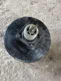 Unterdruck-Bremskraftverstärker PEUGEOT 4007 (GP_) 2.2 HDi 06277760314
