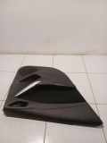 Türpolster hinten links MAZDA 6 Estate (GJ, GL) 2.2 D GHP96856Z
