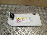 Sonnenblende links Peugeot 308 I SW ()